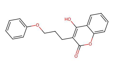PD 099560 155758-74-0